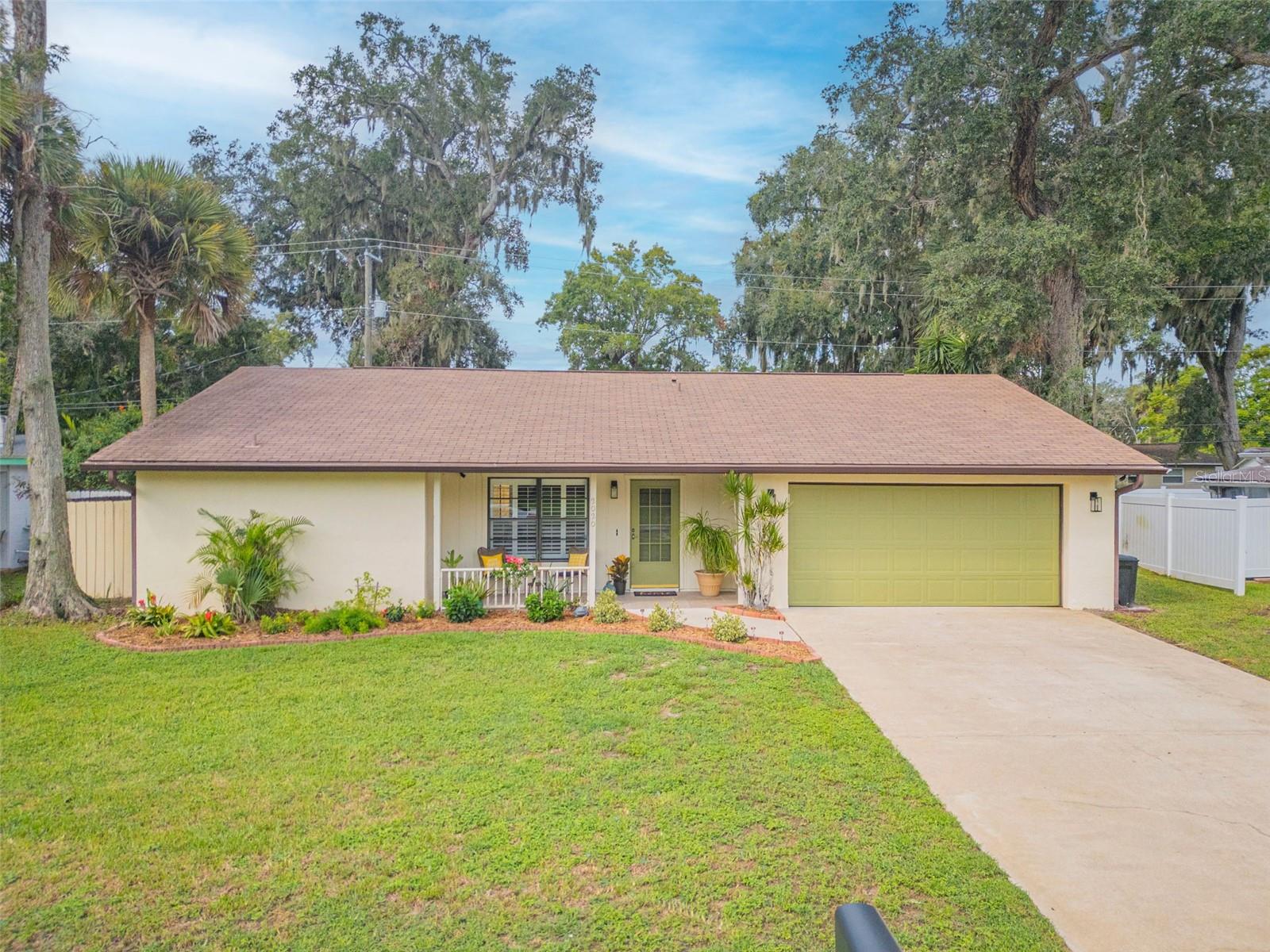 2020 GREEN ST, SOUTH DAYTONA, FL, 32119