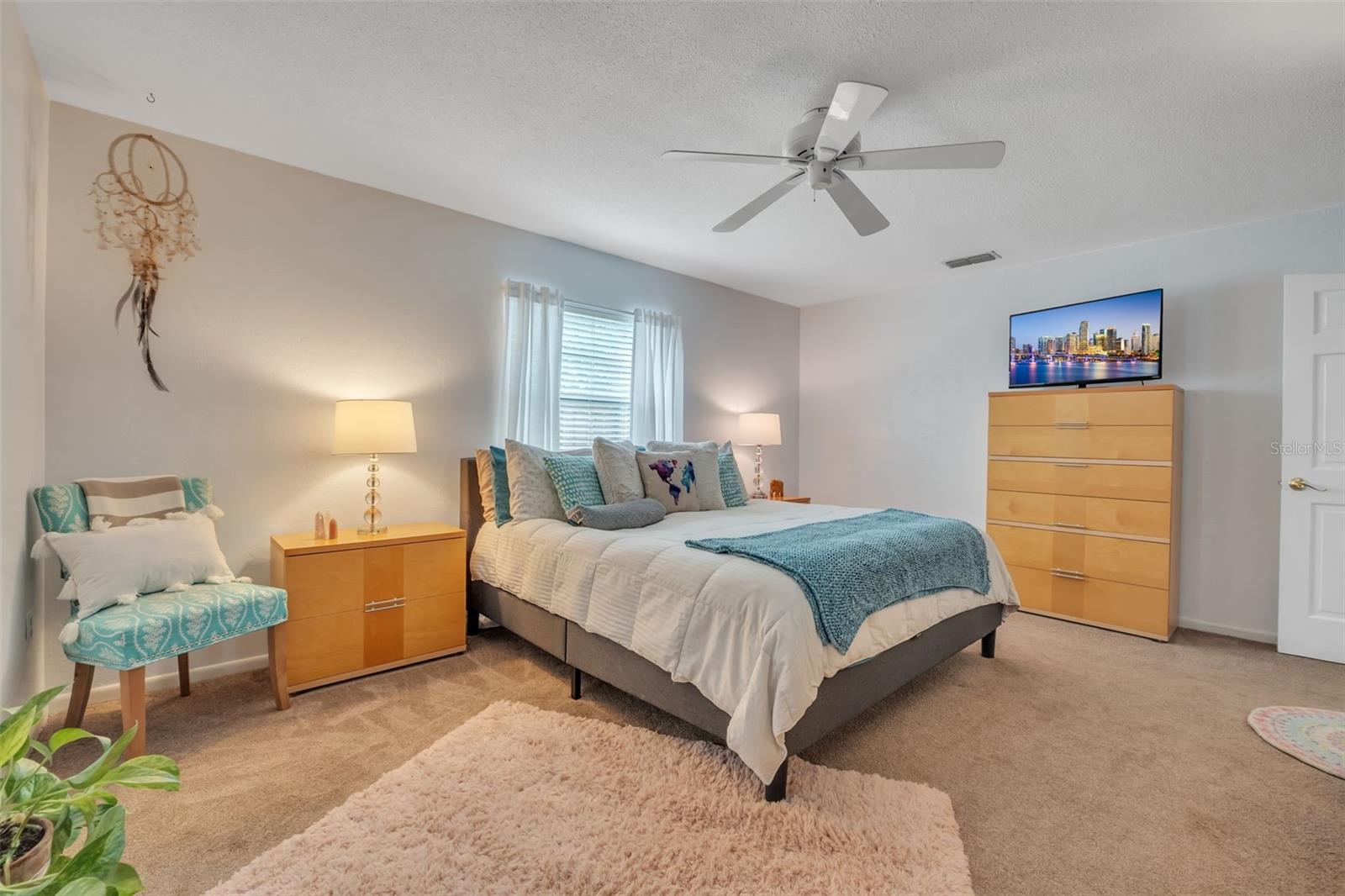 2020 GREEN ST, SOUTH DAYTONA, FL, 32119