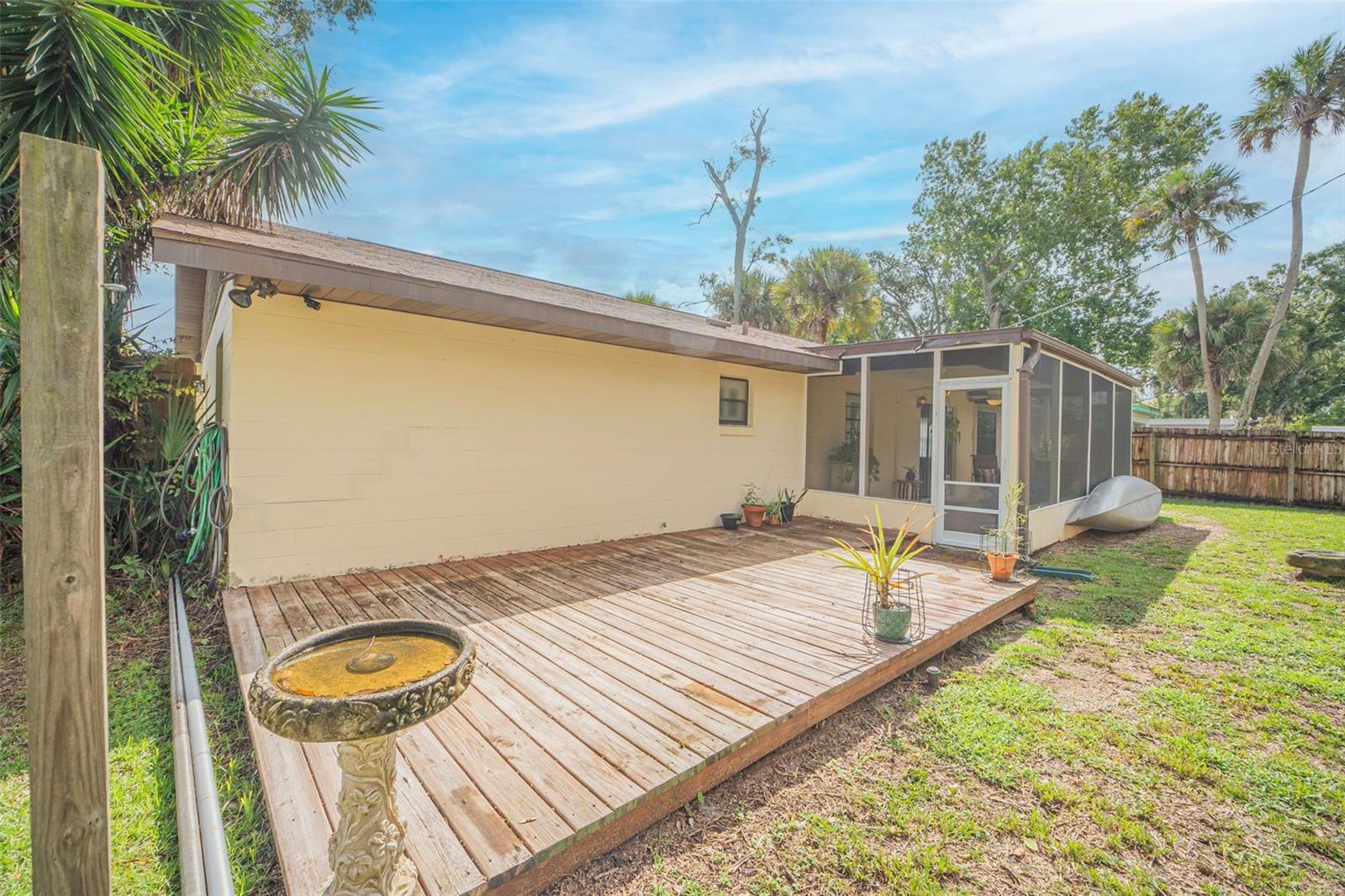 2020 GREEN ST, SOUTH DAYTONA, FL, 32119