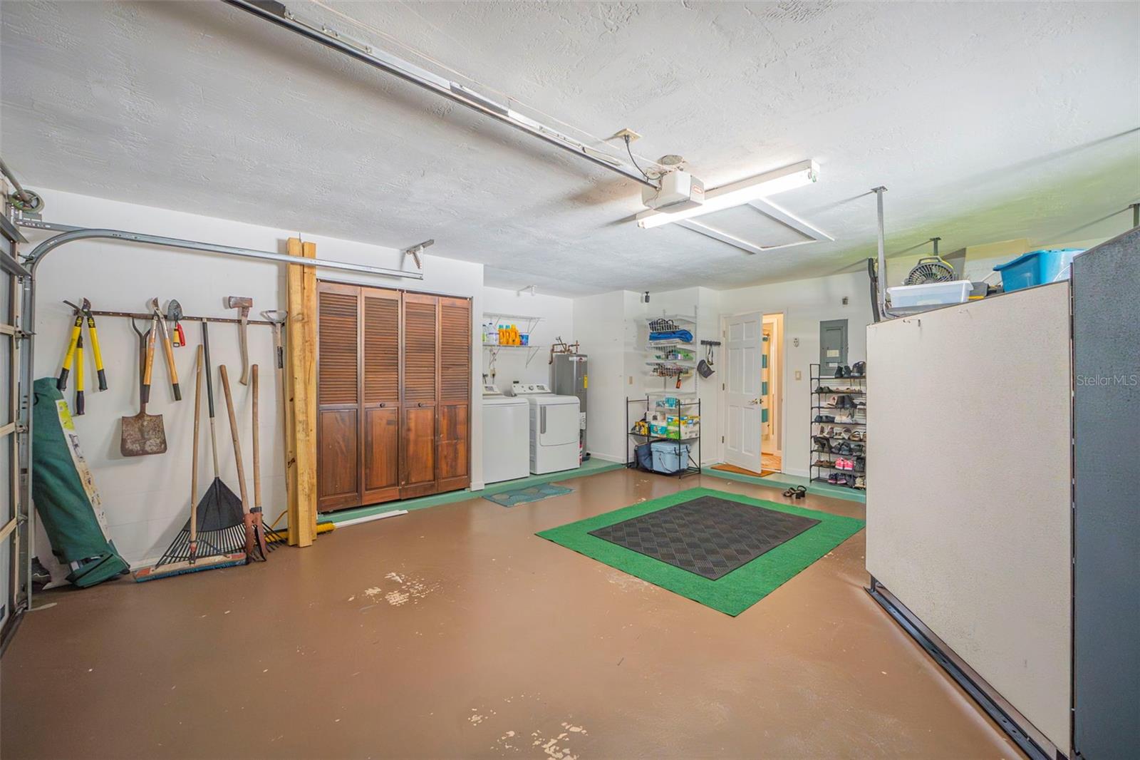 2020 GREEN ST, SOUTH DAYTONA, FL, 32119