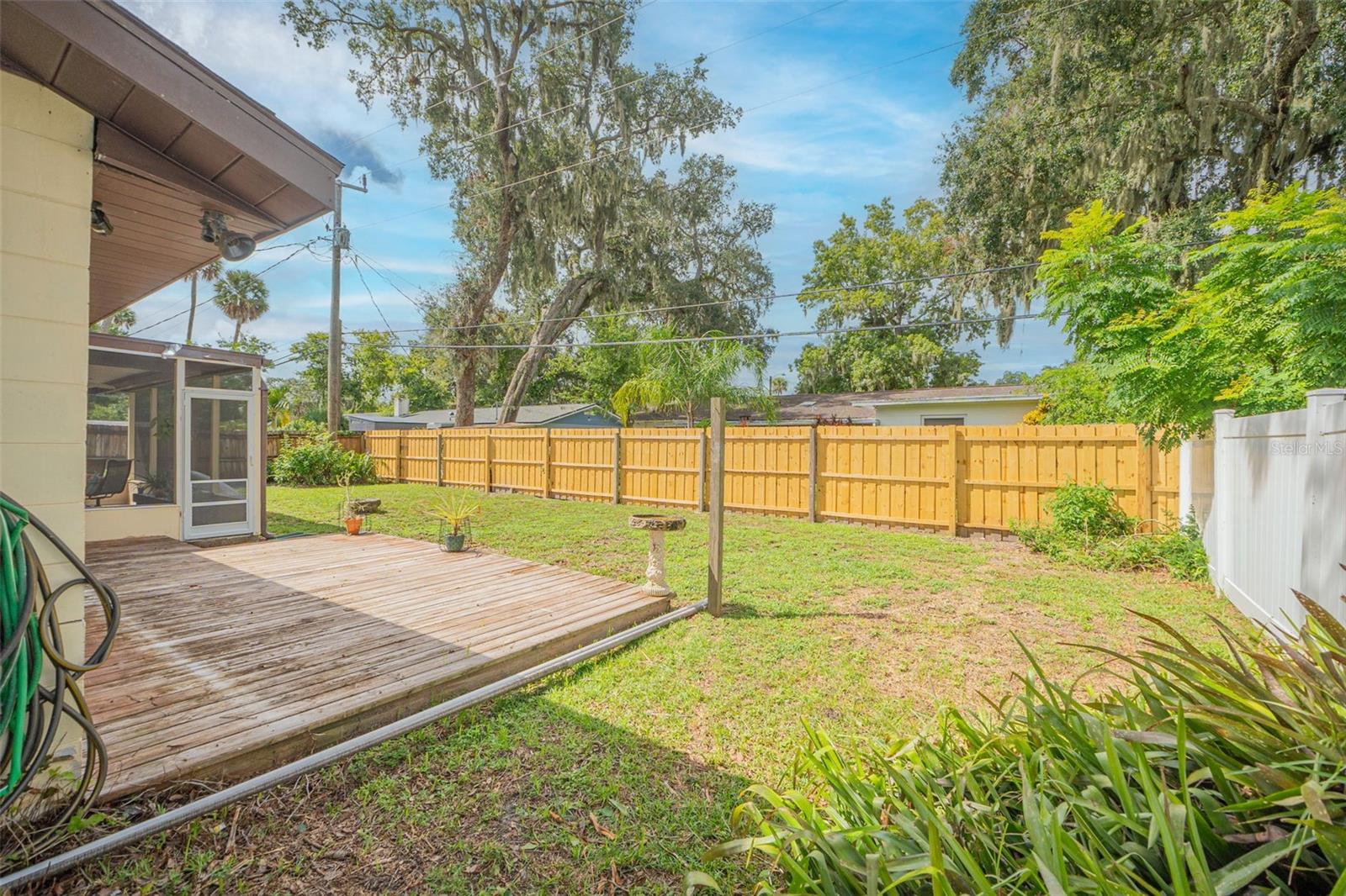 2020 GREEN ST, SOUTH DAYTONA, FL, 32119