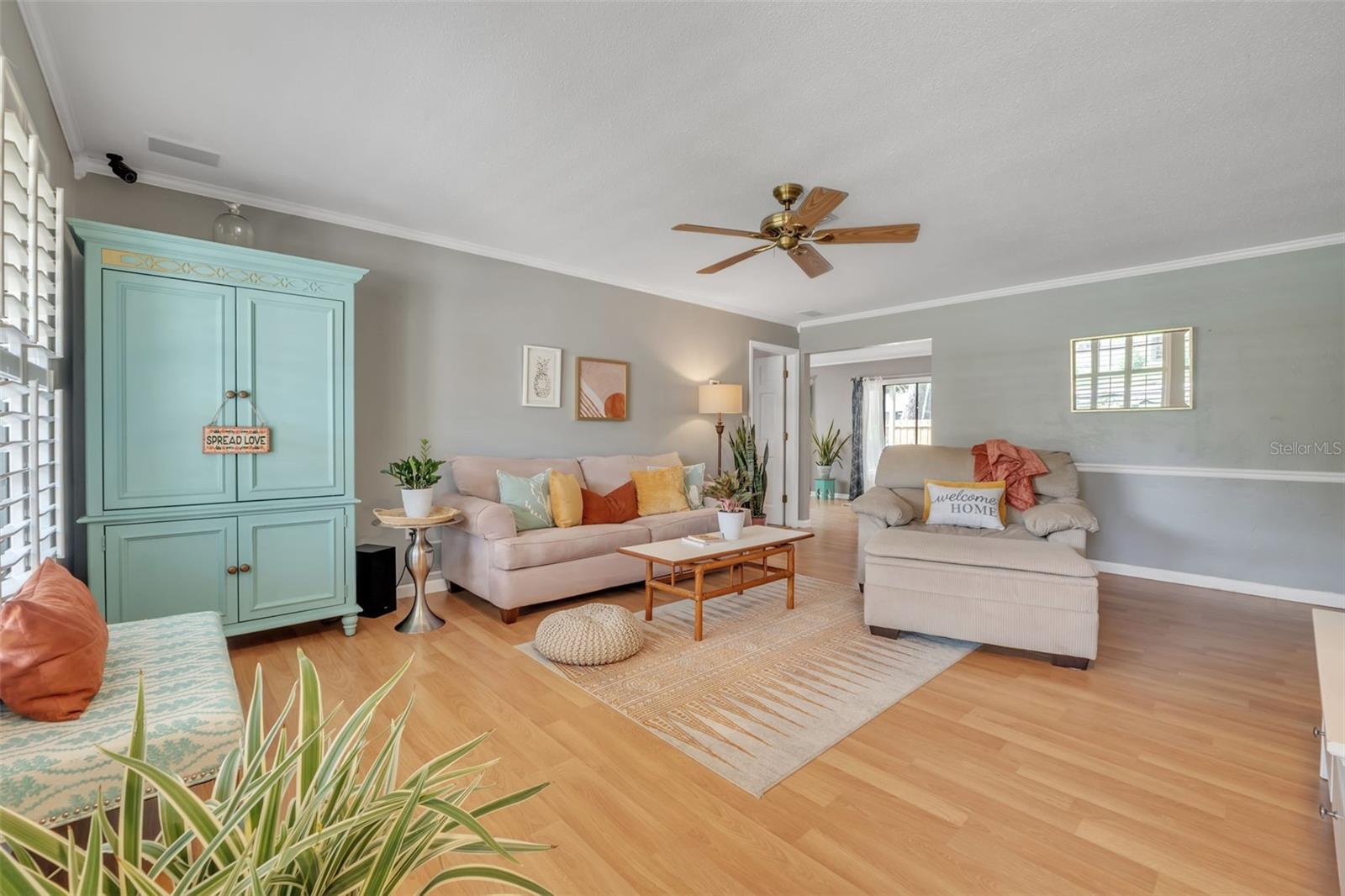 2020 GREEN ST, SOUTH DAYTONA, FL, 32119