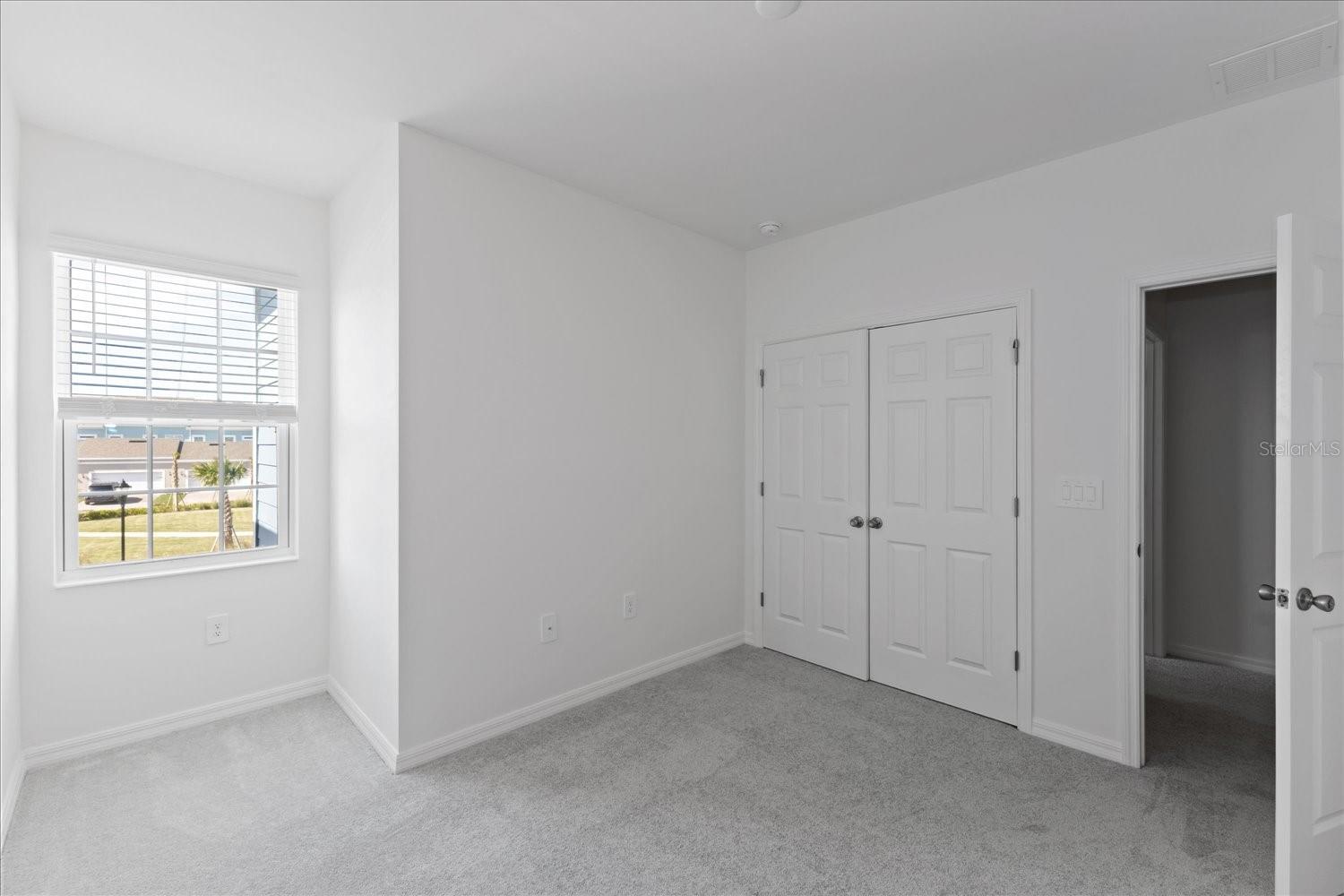 17351 PEREGRINE WAY, PUNTA GORDA, FL, 33982