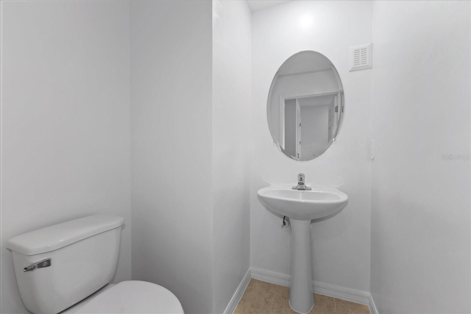 17351 PEREGRINE WAY, PUNTA GORDA, FL, 33982