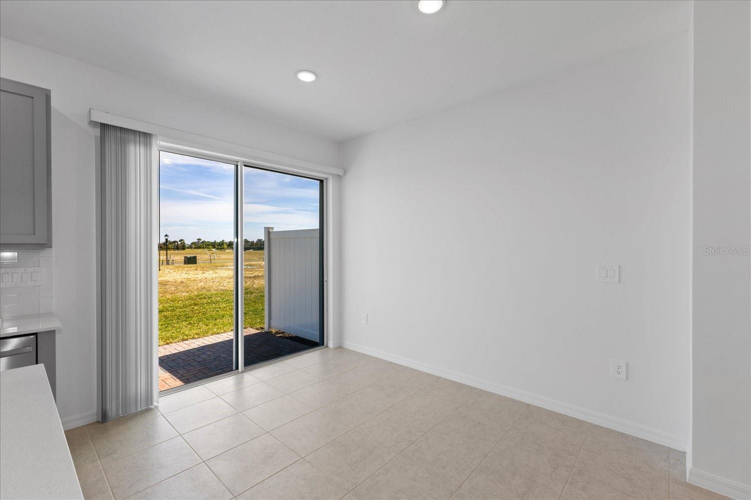 17351 PEREGRINE WAY, PUNTA GORDA, FL, 33982