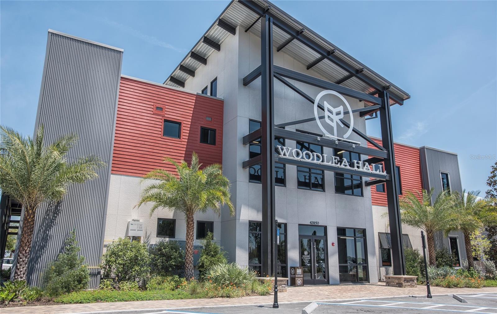 17351 PEREGRINE WAY, PUNTA GORDA, FL, 33982