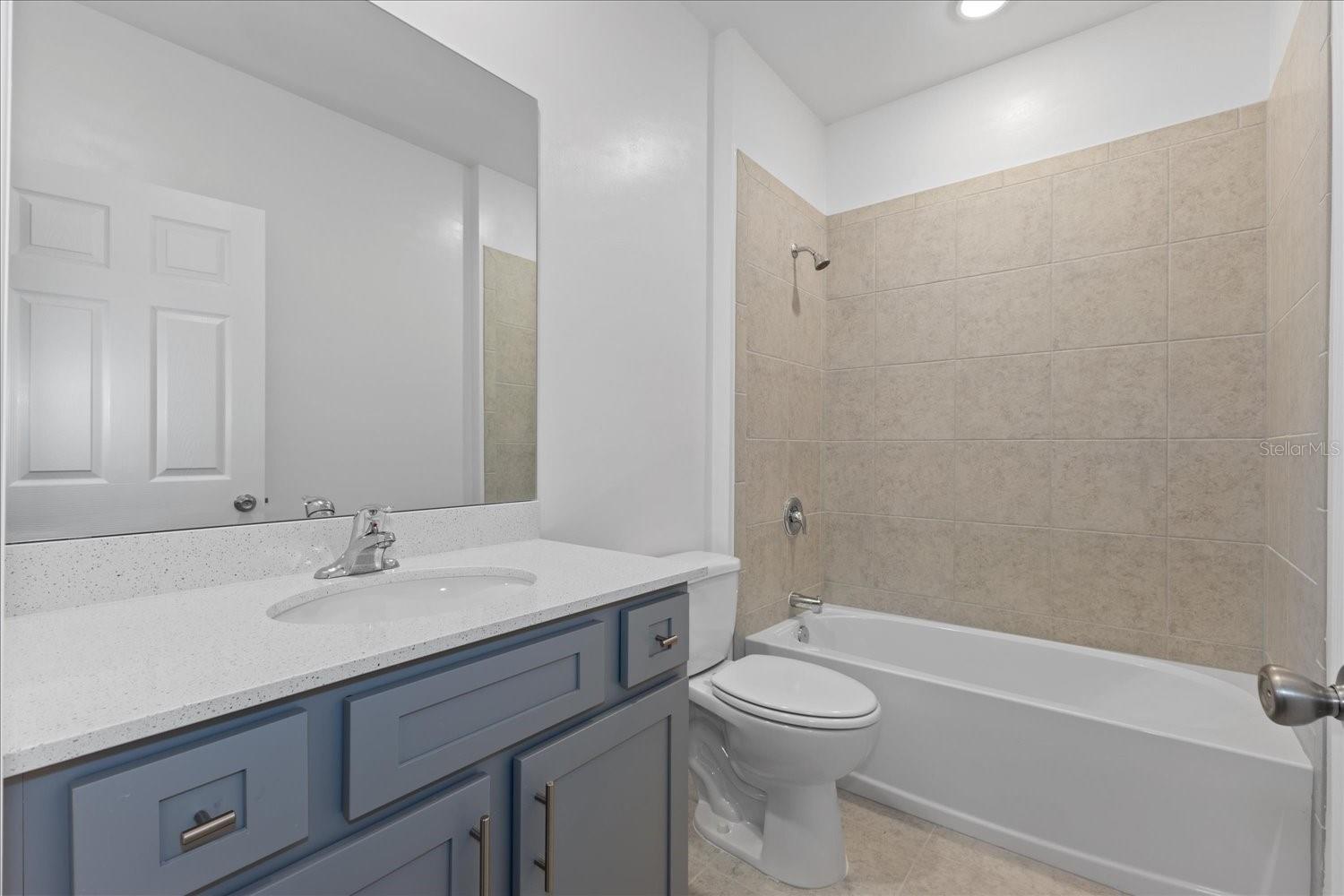 17351 PEREGRINE WAY, PUNTA GORDA, FL, 33982