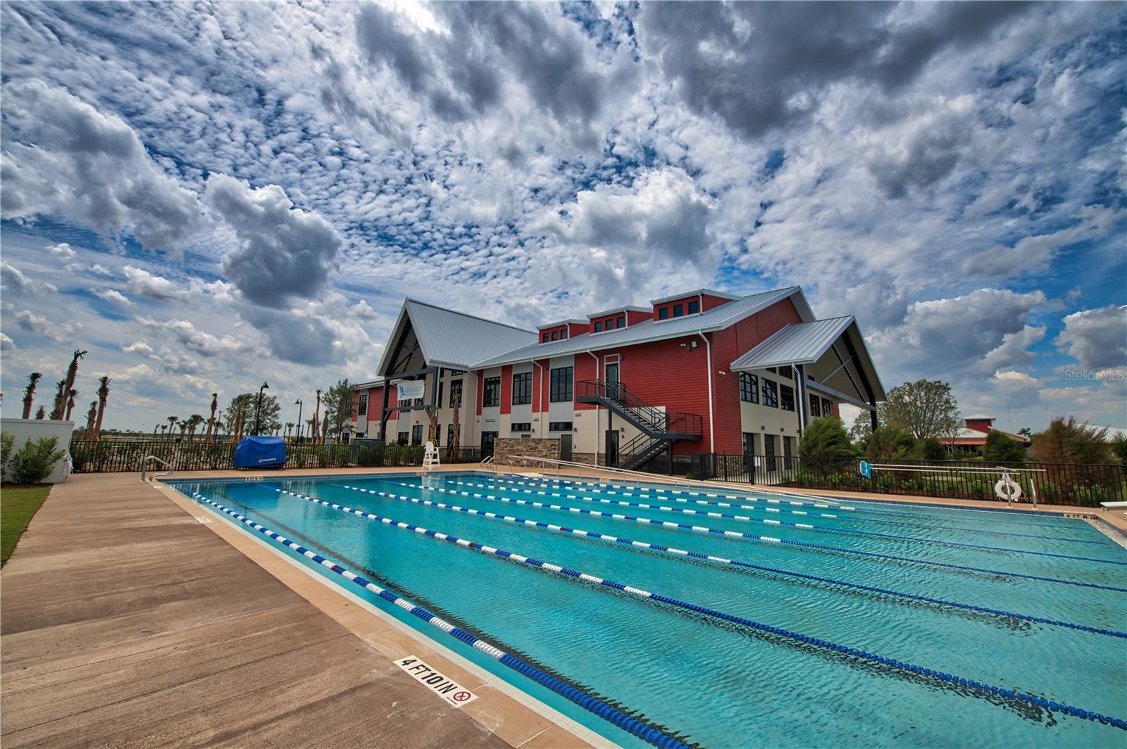 17351 PEREGRINE WAY, PUNTA GORDA, FL, 33982