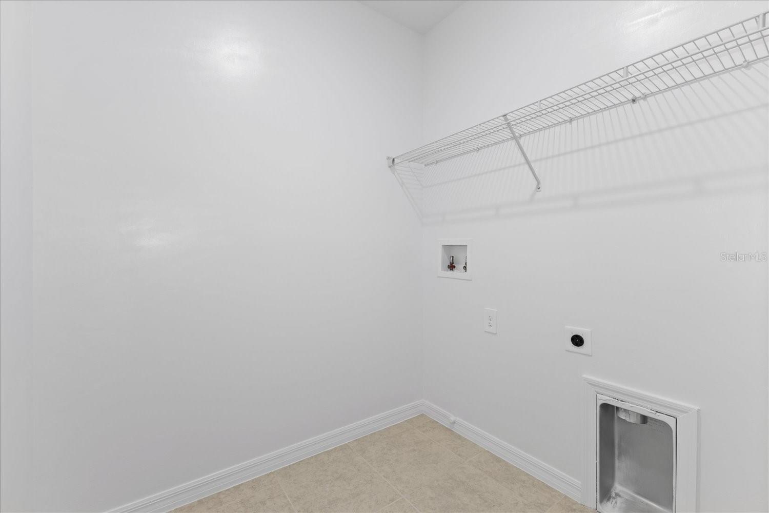 17351 PEREGRINE WAY, PUNTA GORDA, FL, 33982