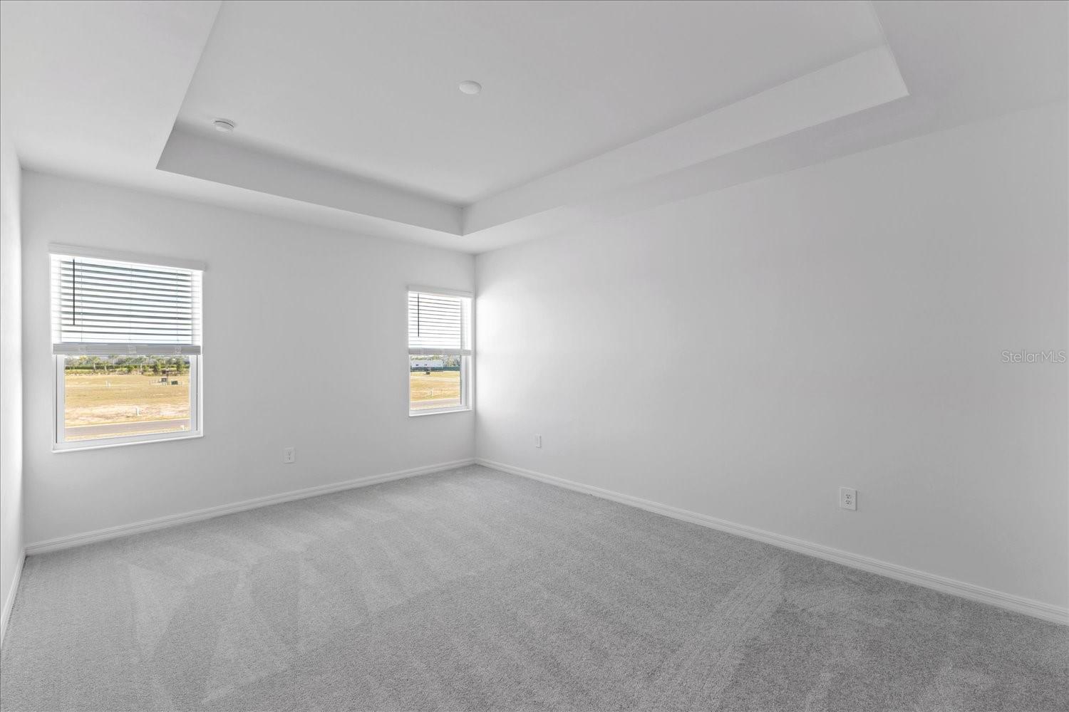 17351 PEREGRINE WAY, PUNTA GORDA, FL, 33982