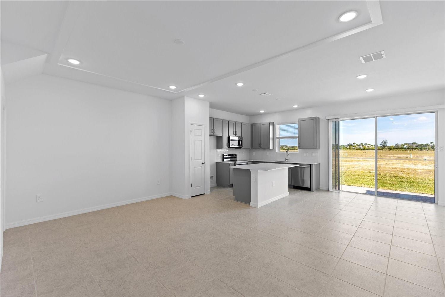 17351 PEREGRINE WAY, PUNTA GORDA, FL, 33982