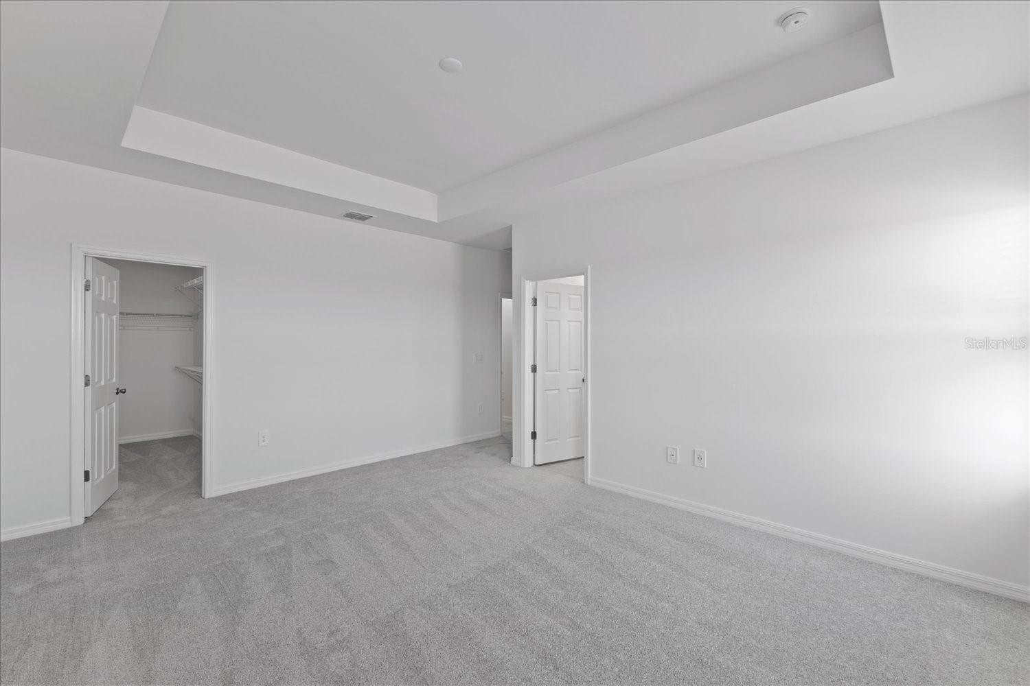 17351 PEREGRINE WAY, PUNTA GORDA, FL, 33982