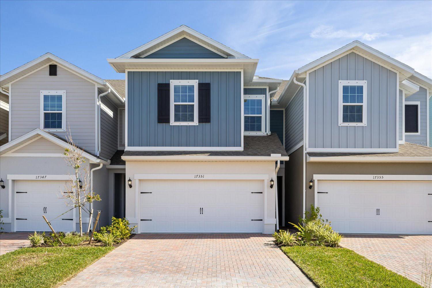 17351 PEREGRINE WAY, PUNTA GORDA, FL, 33982