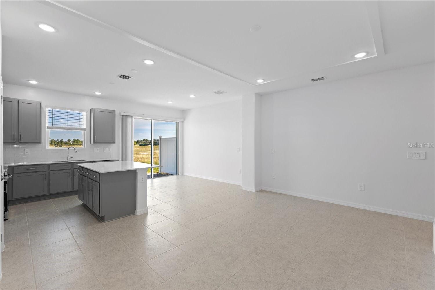 17351 PEREGRINE WAY, PUNTA GORDA, FL, 33982