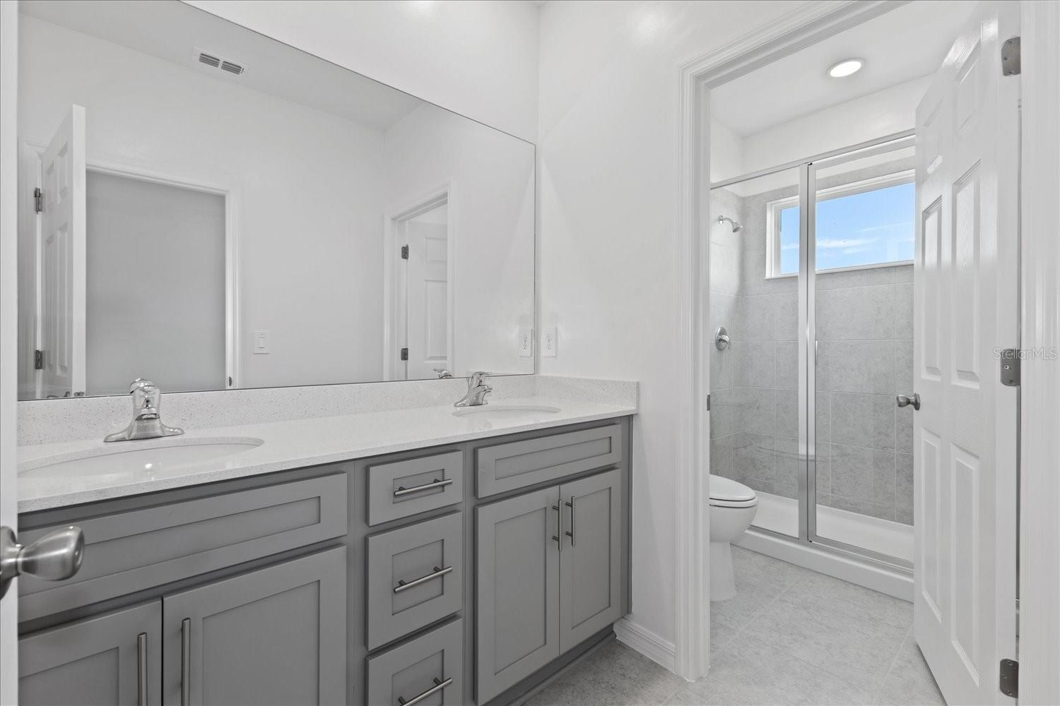 17351 PEREGRINE WAY, PUNTA GORDA, FL, 33982