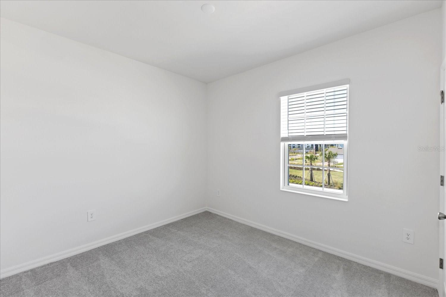 17351 PEREGRINE WAY, PUNTA GORDA, FL, 33982