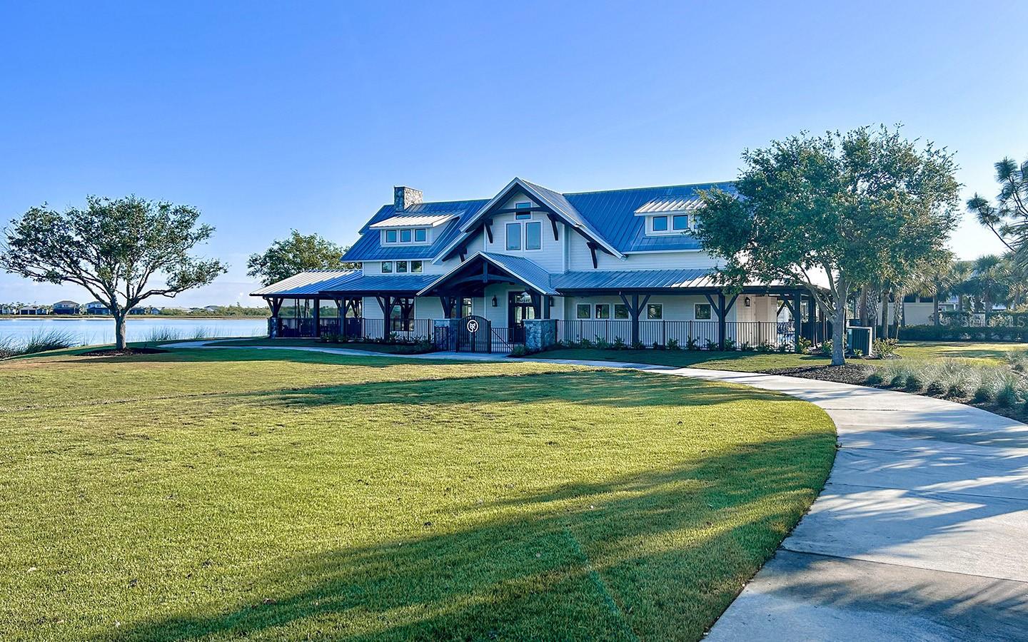 17351 PEREGRINE WAY, PUNTA GORDA, FL, 33982