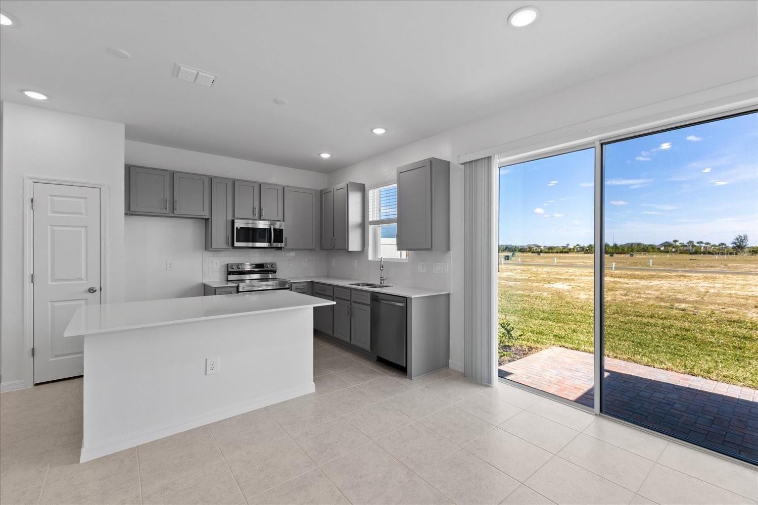 17351 PEREGRINE WAY, PUNTA GORDA, FL, 33982