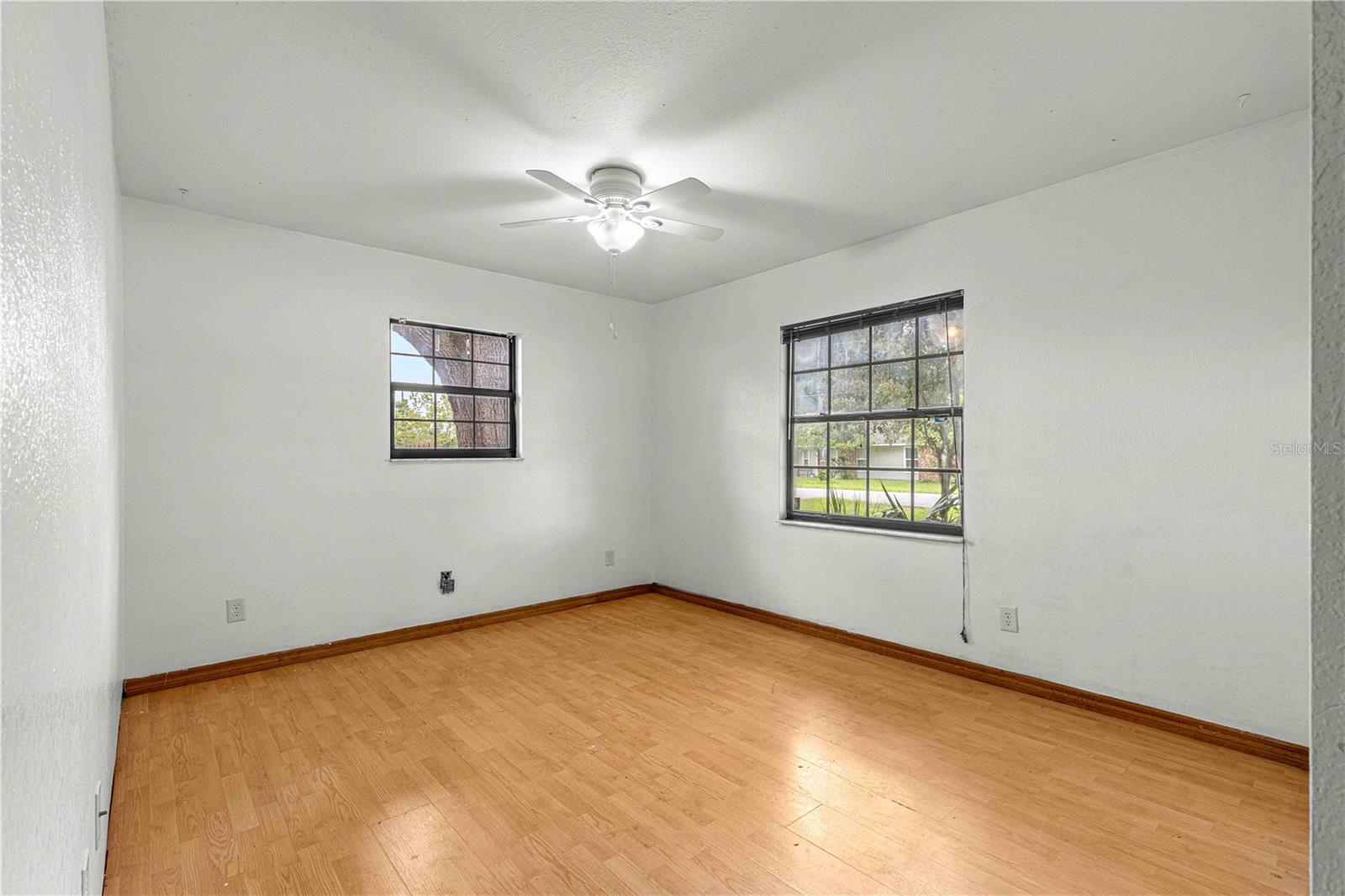 5721 SE 22ND PL, OCALA, FL, 34480