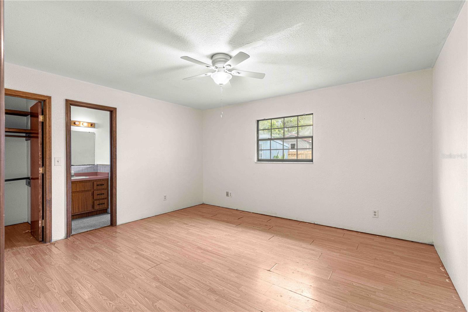 5721 SE 22ND PL, OCALA, FL, 34480