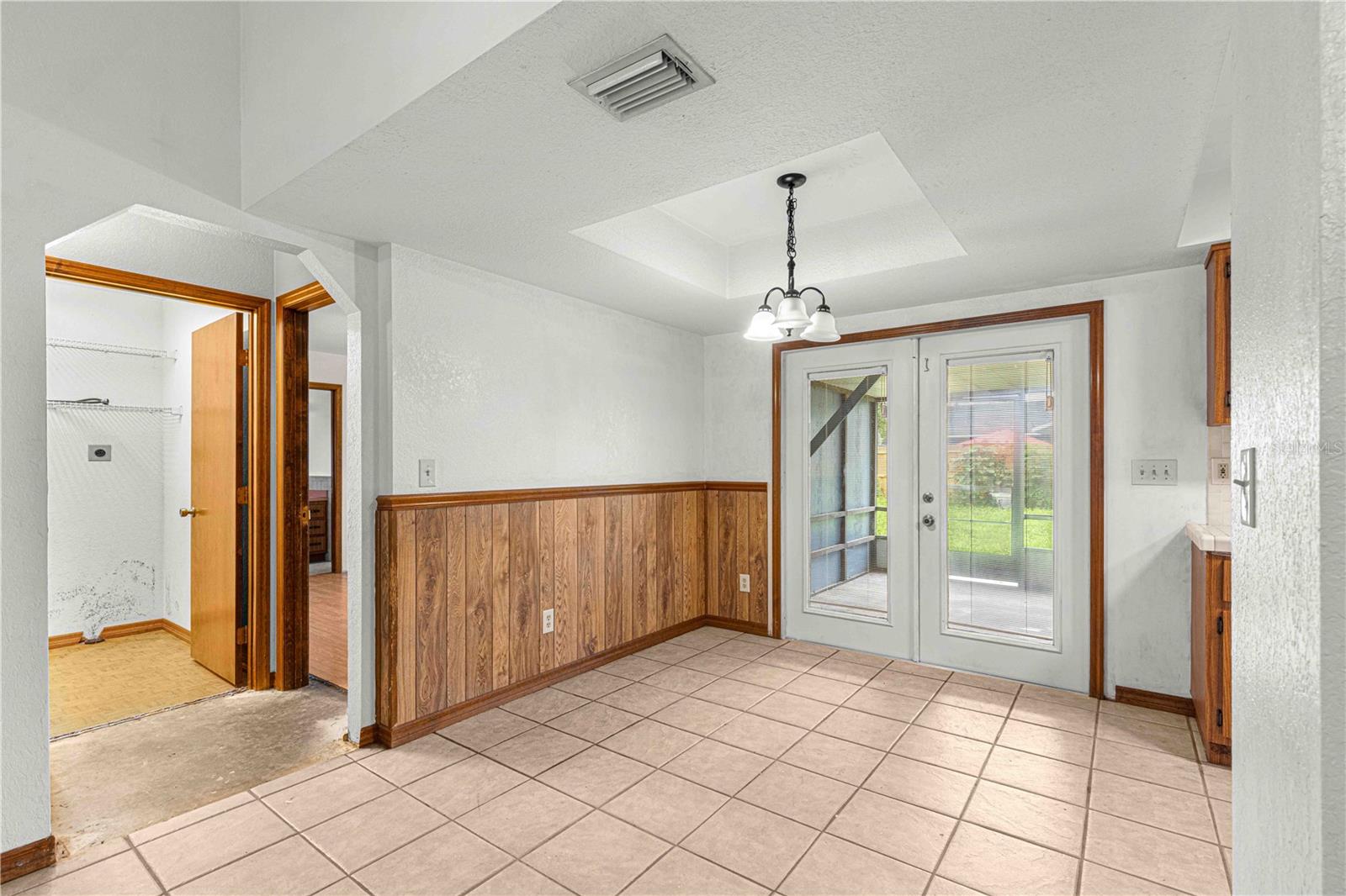 5721 SE 22ND PL, OCALA, FL, 34480