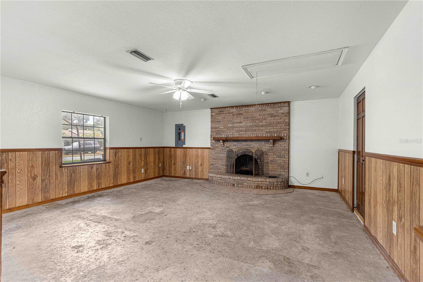 5721 SE 22ND PL, OCALA, FL, 34480