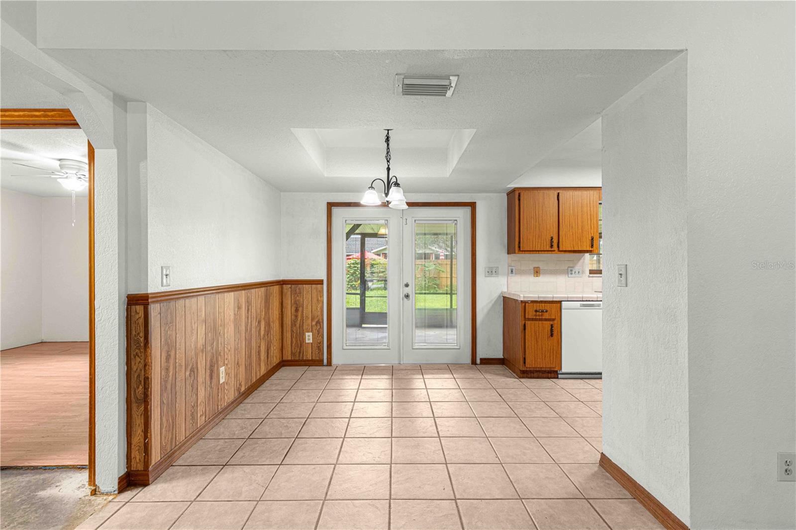 5721 SE 22ND PL, OCALA, FL, 34480