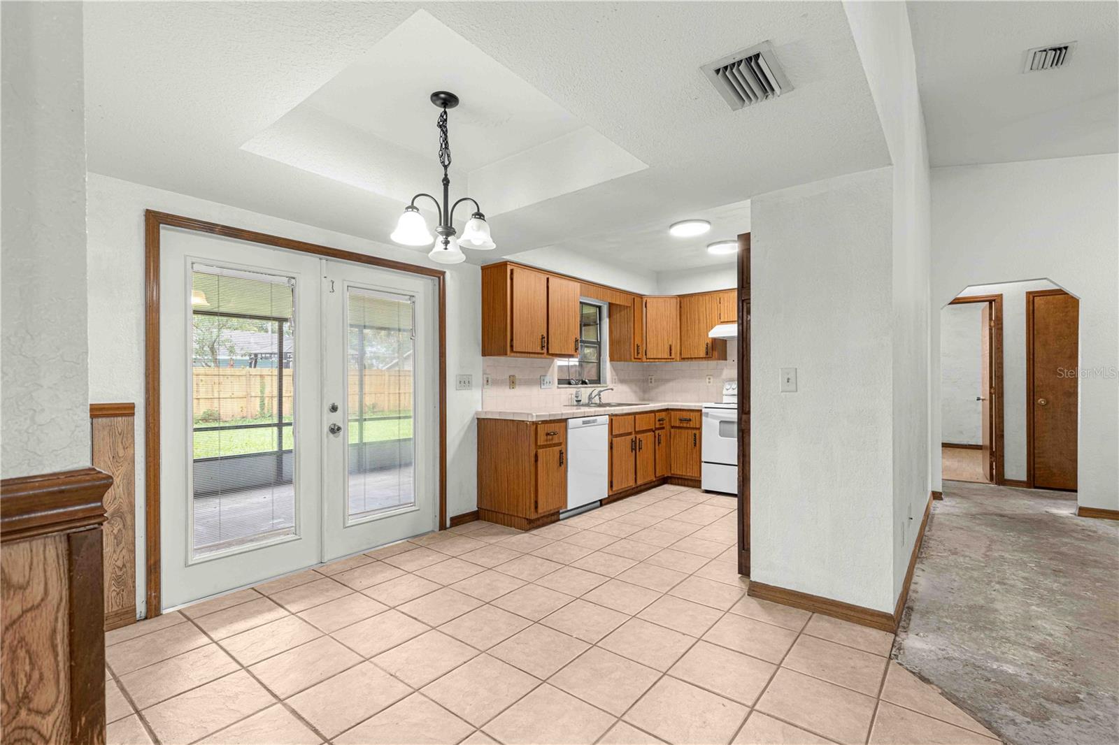 5721 SE 22ND PL, OCALA, FL, 34480