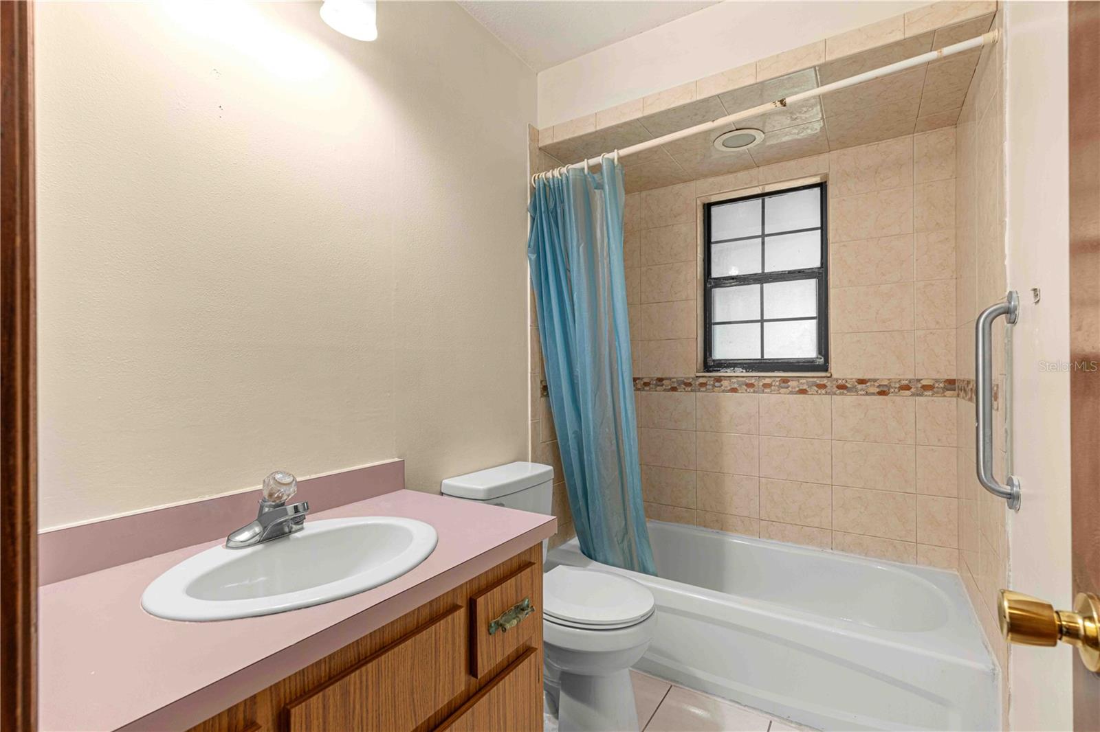 5721 SE 22ND PL, OCALA, FL, 34480