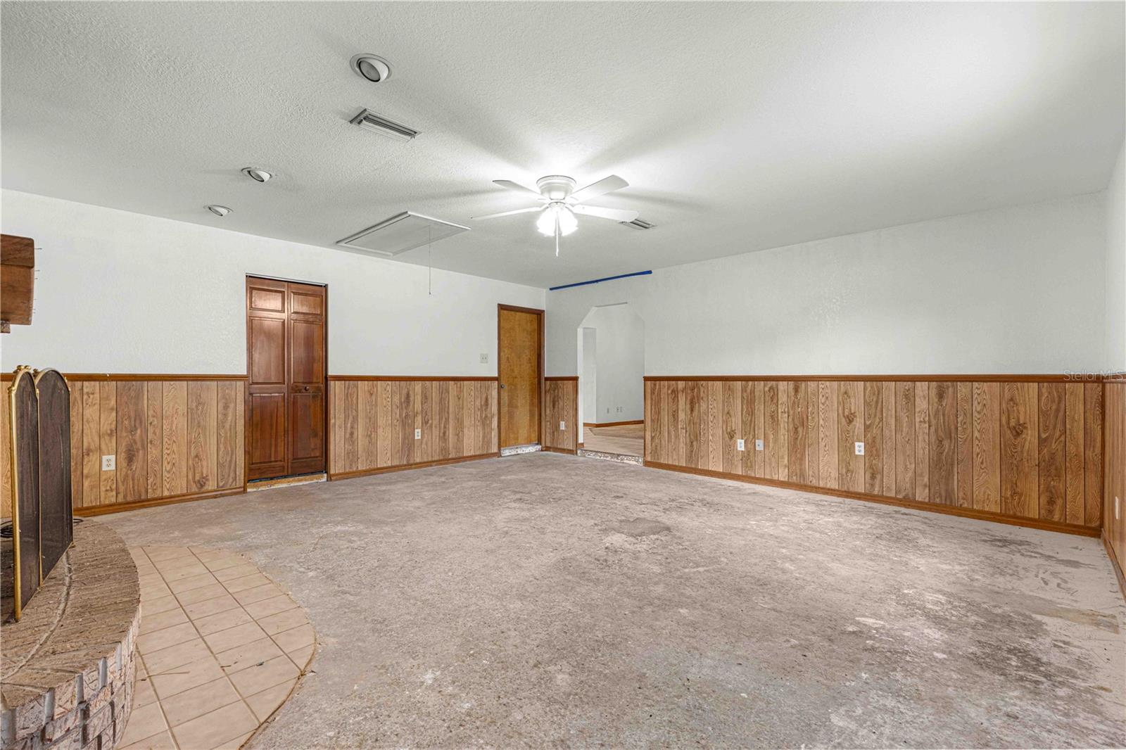 5721 SE 22ND PL, OCALA, FL, 34480