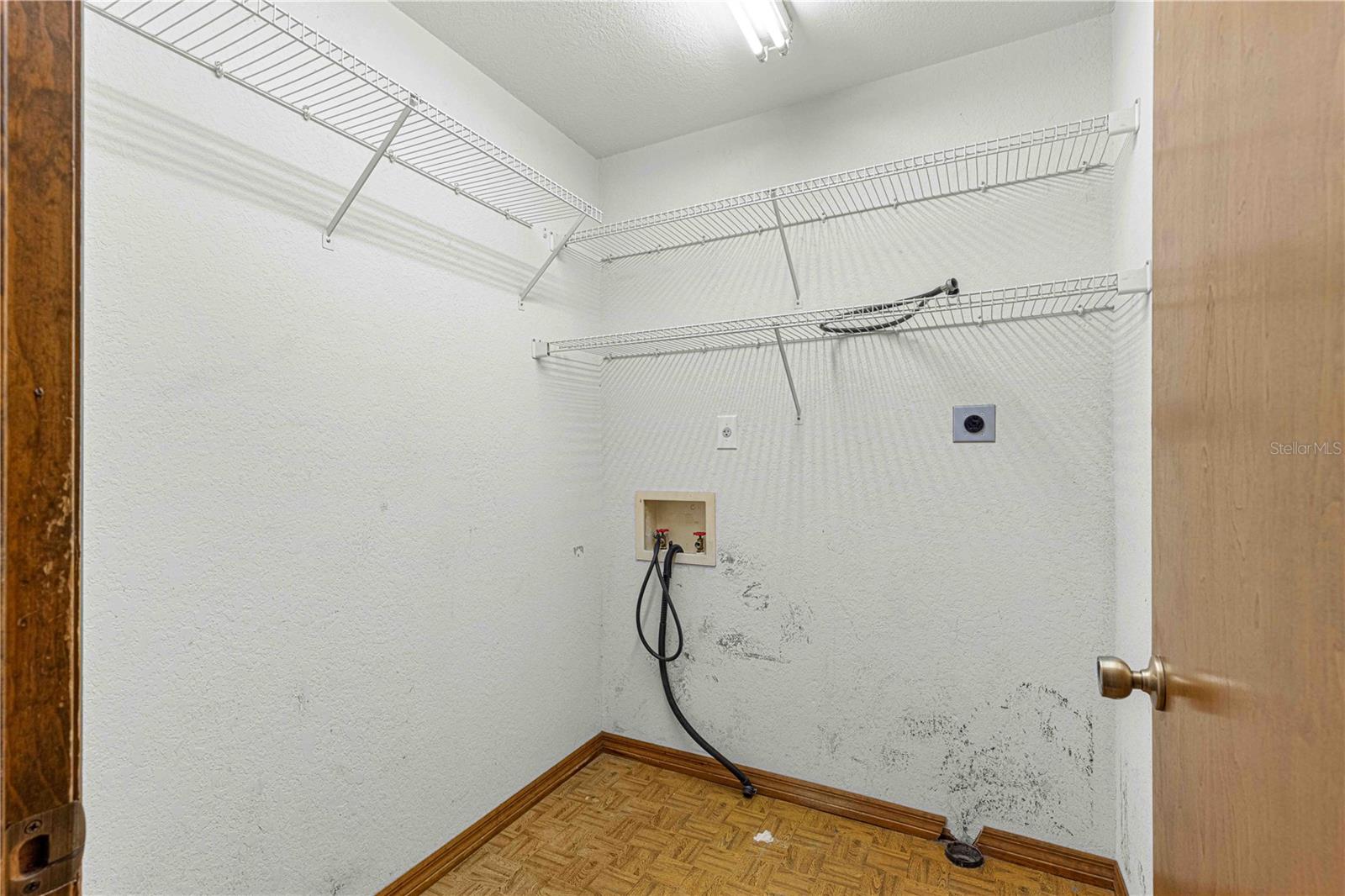 5721 SE 22ND PL, OCALA, FL, 34480