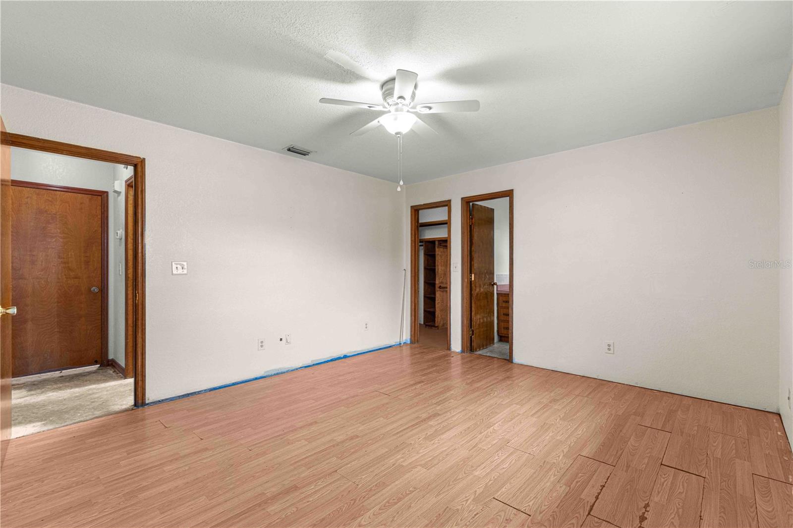 5721 SE 22ND PL, OCALA, FL, 34480