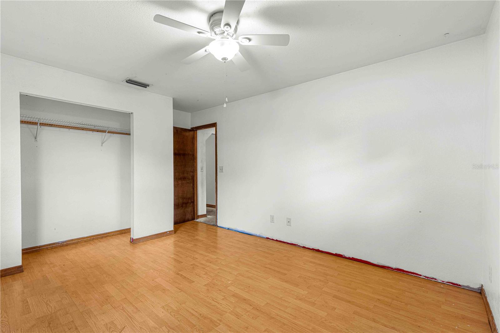 5721 SE 22ND PL, OCALA, FL, 34480