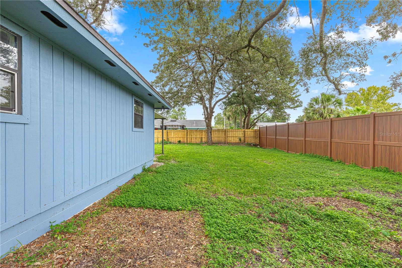 5721 SE 22ND PL, OCALA, FL, 34480