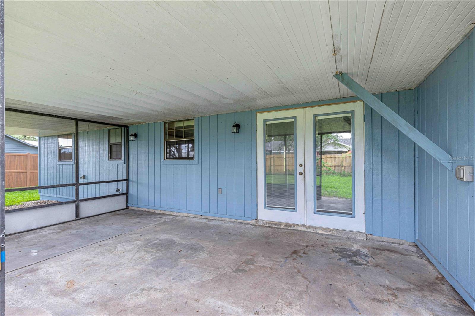 5721 SE 22ND PL, OCALA, FL, 34480