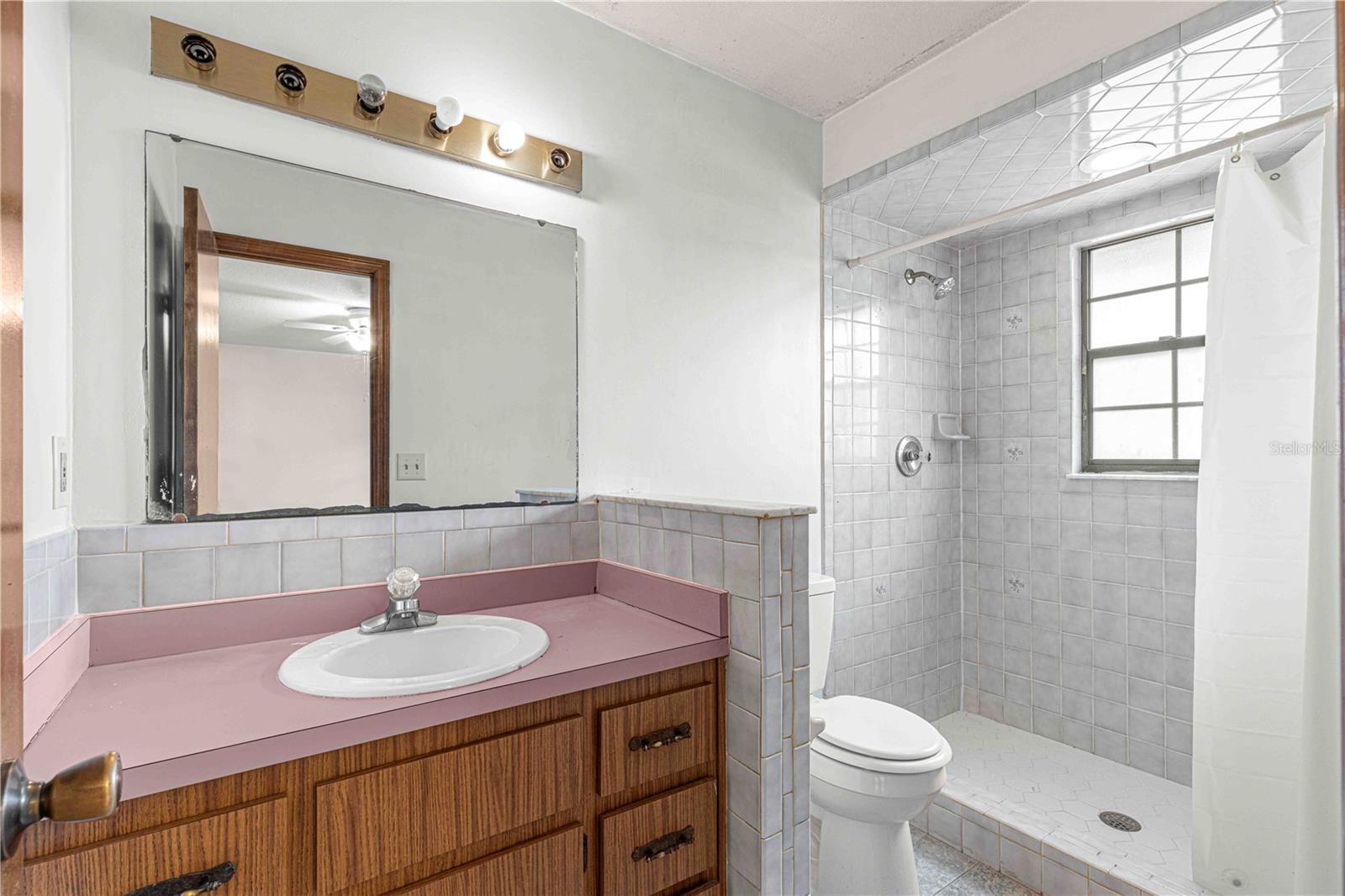 5721 SE 22ND PL, OCALA, FL, 34480