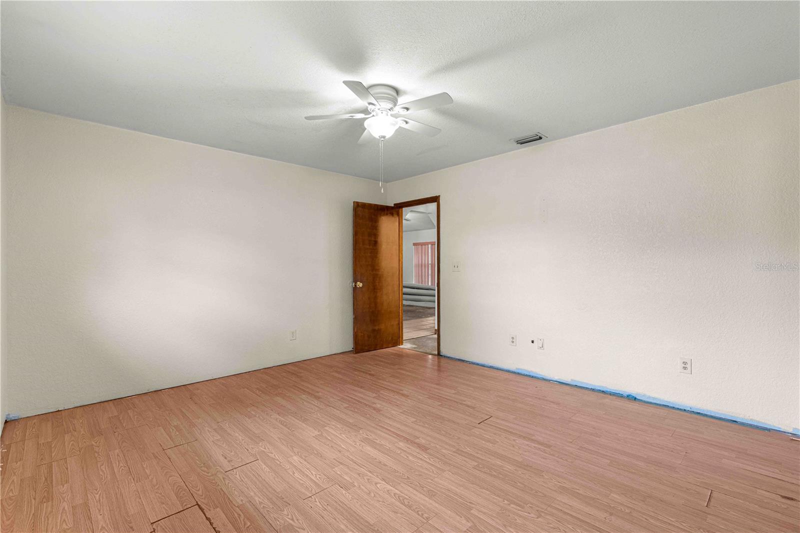 5721 SE 22ND PL, OCALA, FL, 34480