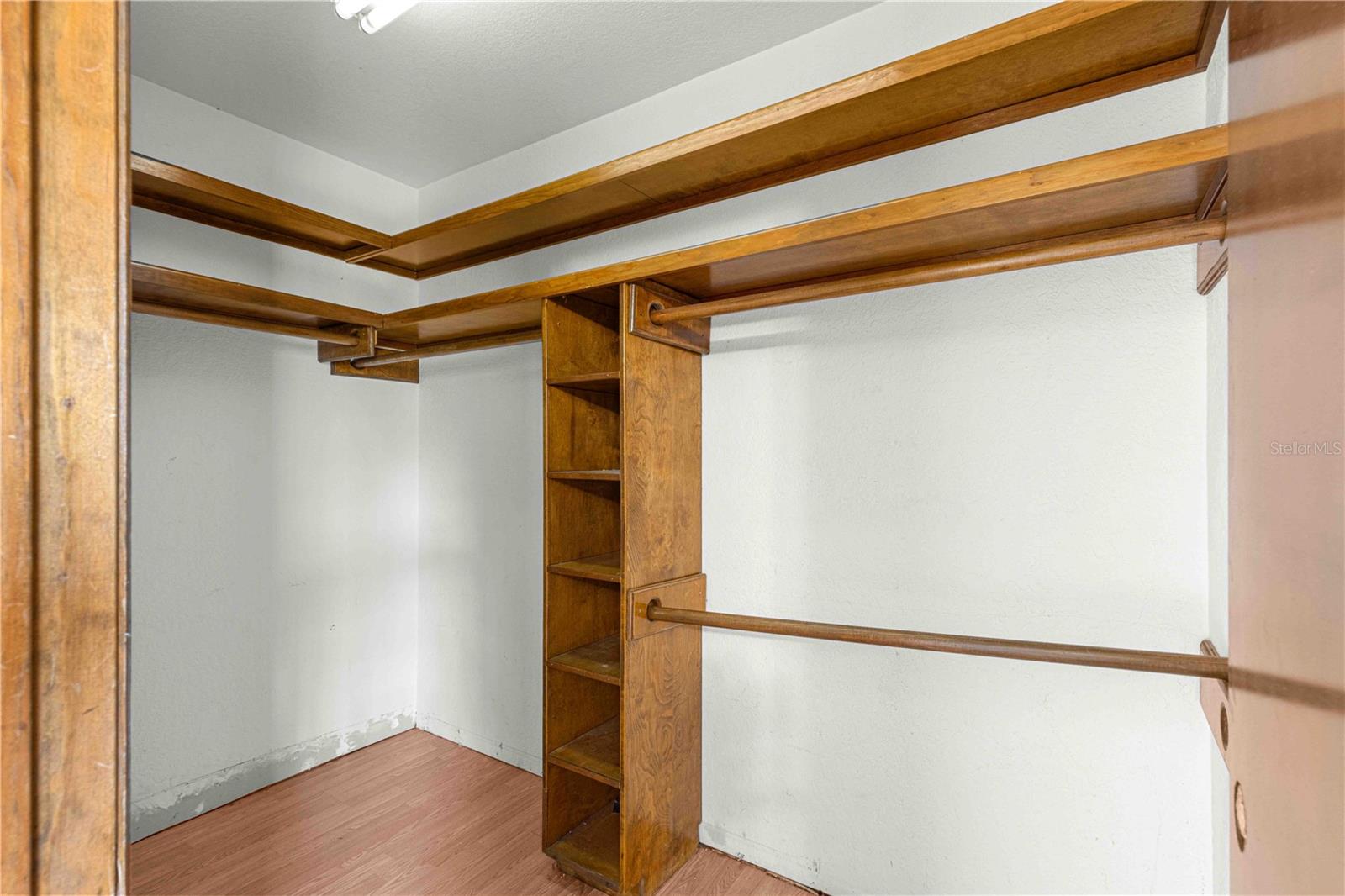 5721 SE 22ND PL, OCALA, FL, 34480