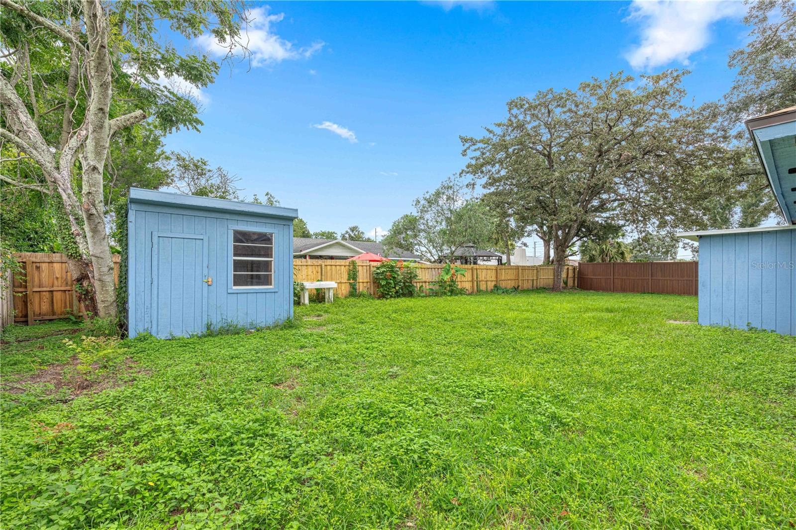 5721 SE 22ND PL, OCALA, FL, 34480