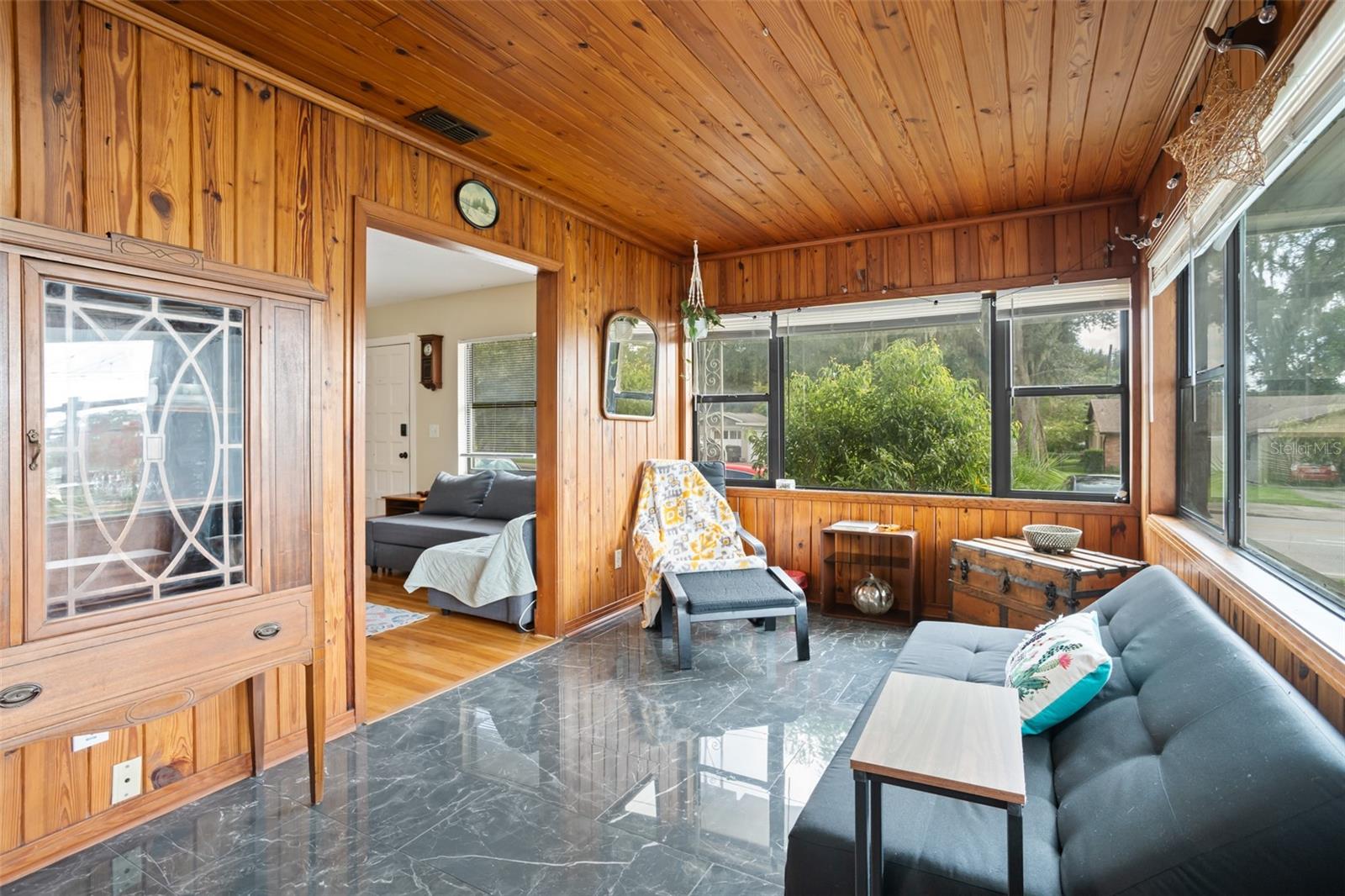 715 W BEACON RD, LAKELAND, FL, 33803