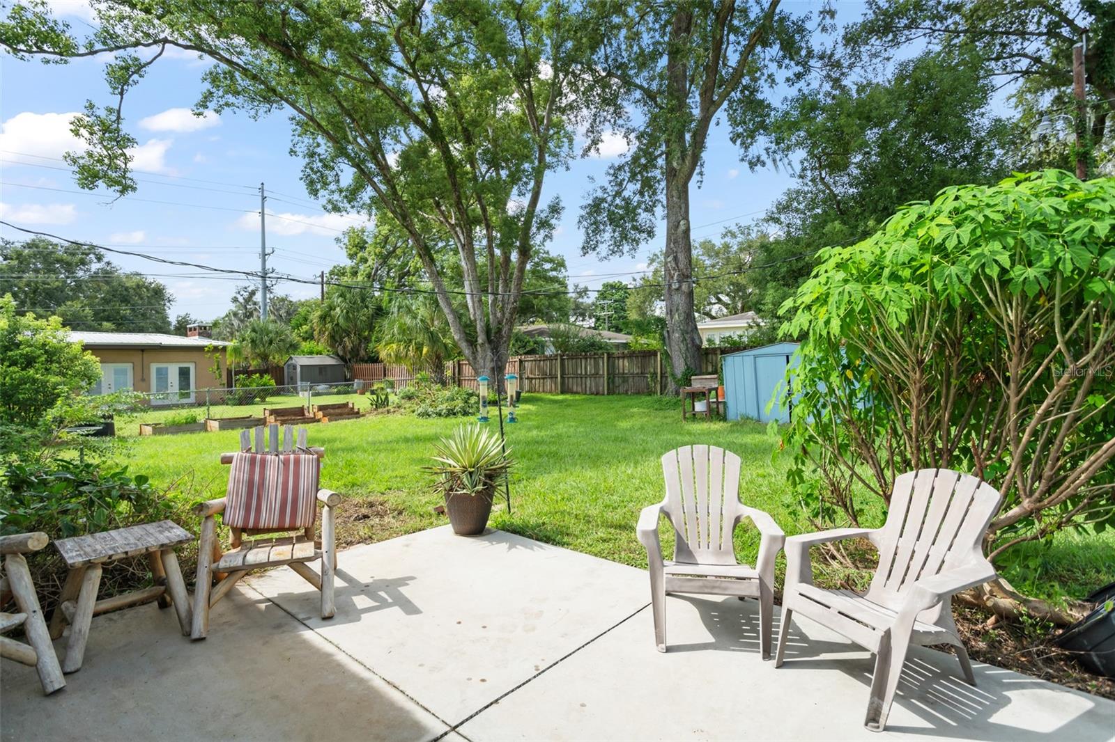 715 W BEACON RD, LAKELAND, FL, 33803