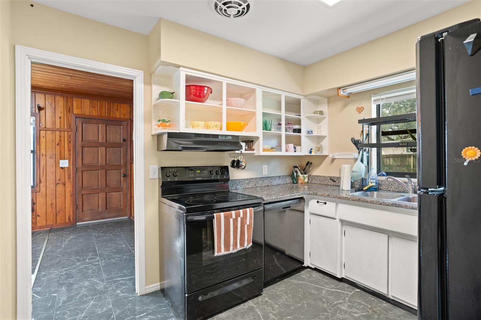 715 W BEACON RD, LAKELAND, FL, 33803