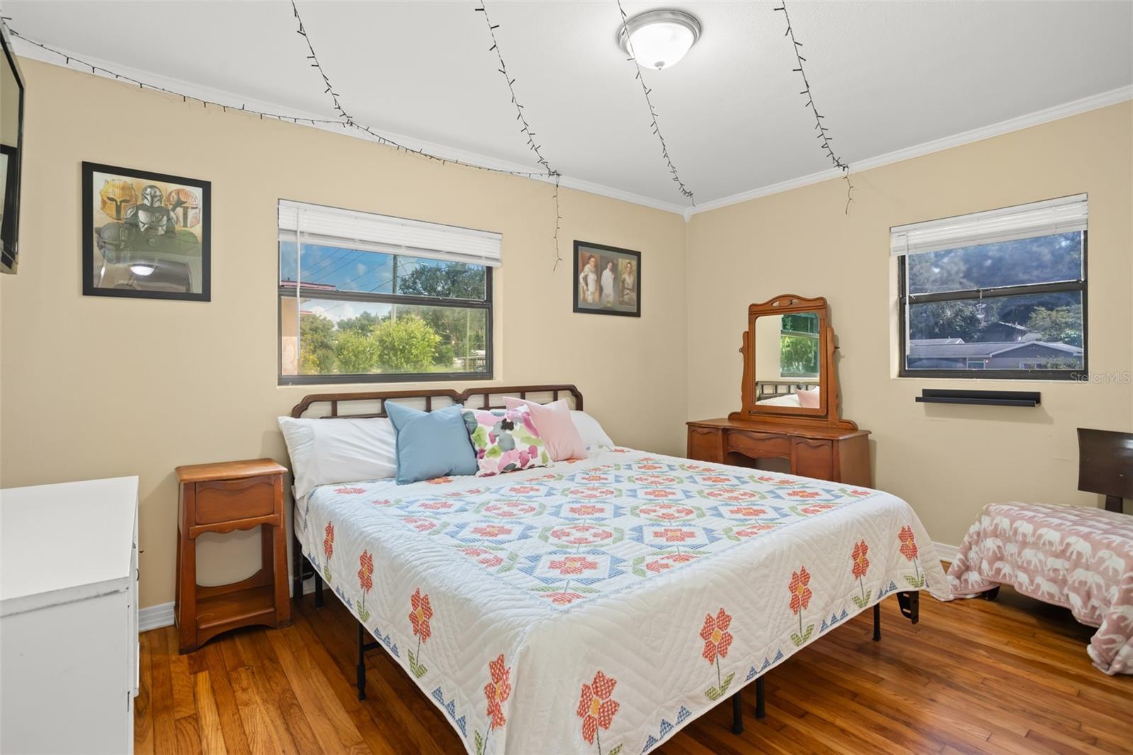 715 W BEACON RD, LAKELAND, FL, 33803