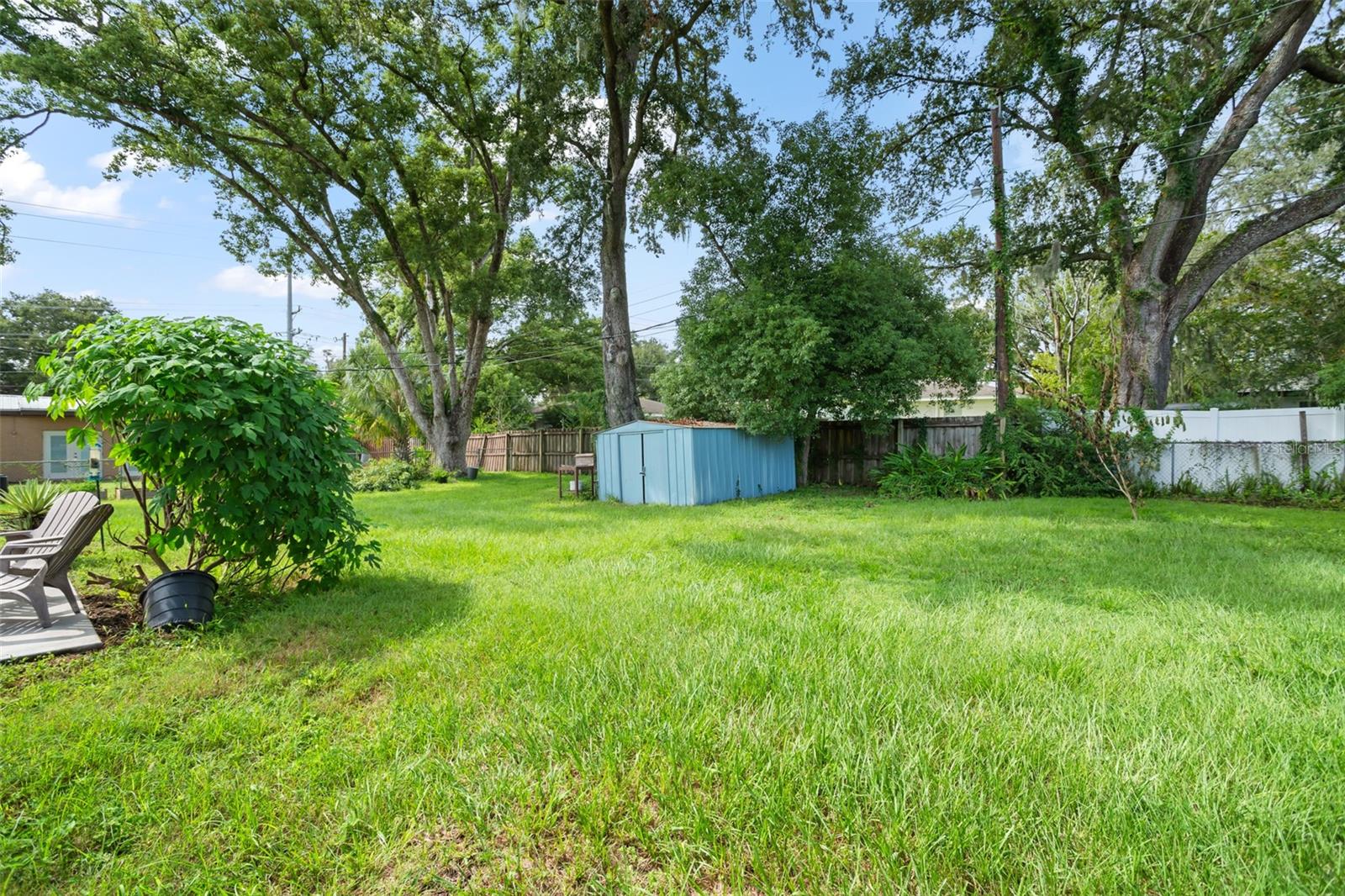 715 W BEACON RD, LAKELAND, FL, 33803
