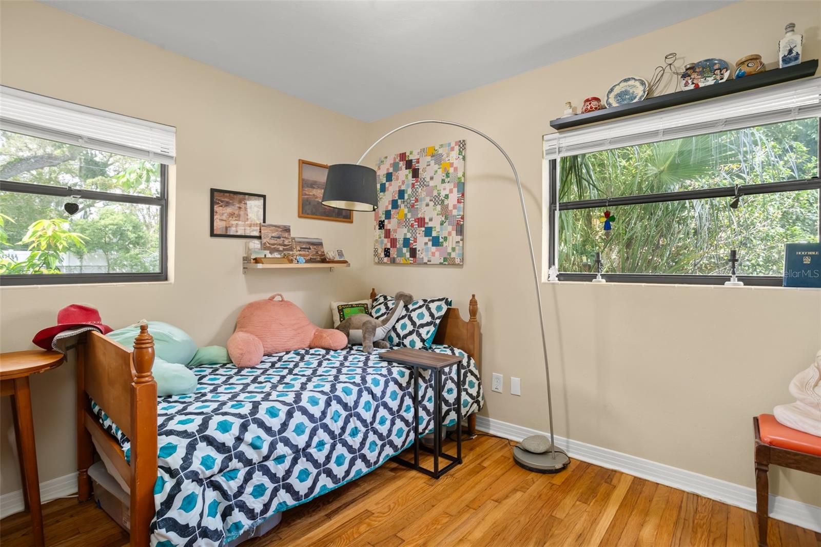 715 W BEACON RD, LAKELAND, FL, 33803