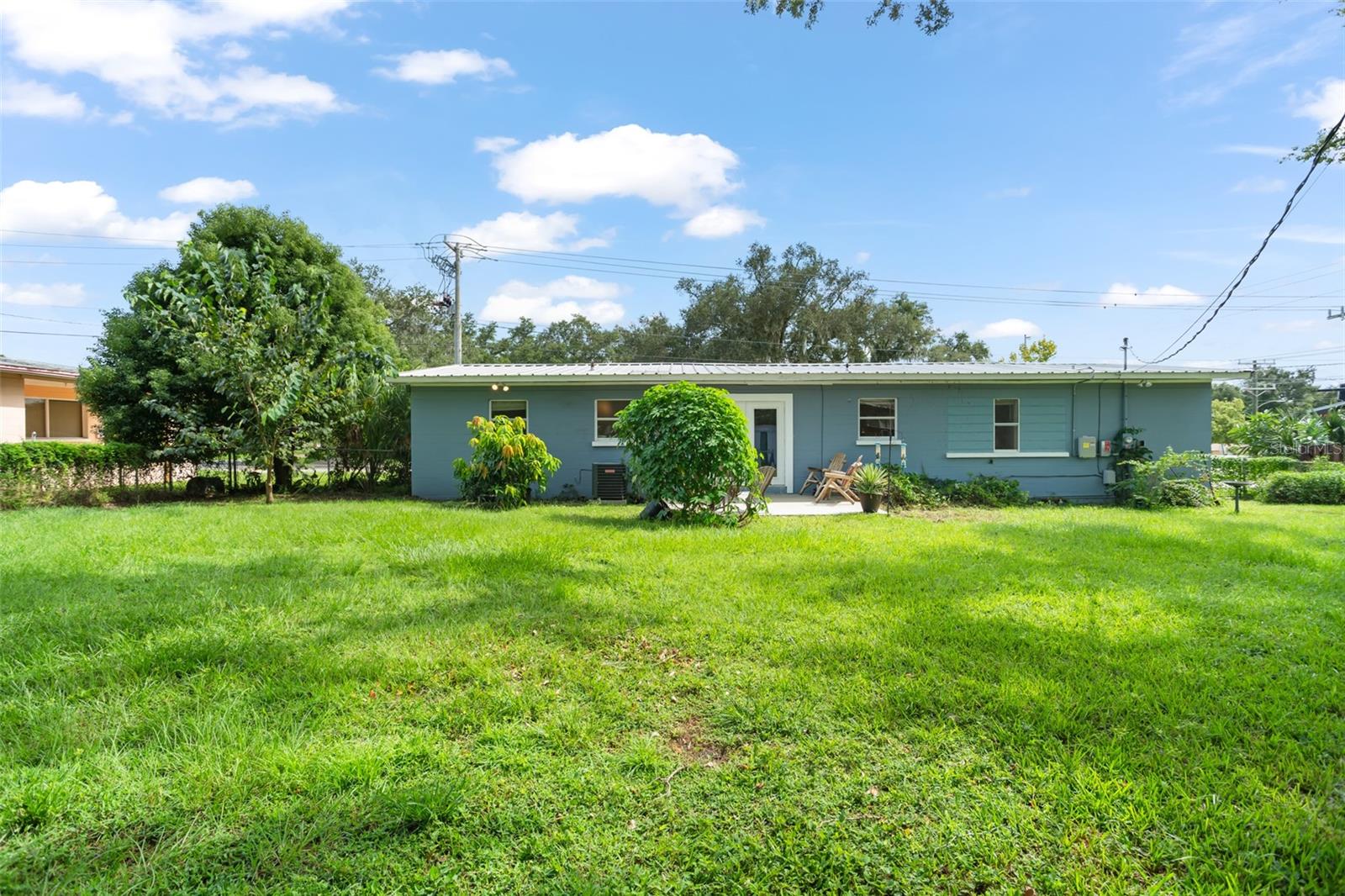 715 W BEACON RD, LAKELAND, FL, 33803