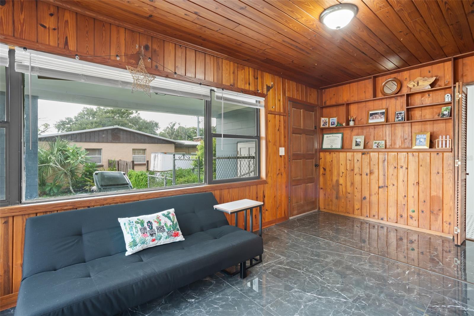 715 W BEACON RD, LAKELAND, FL, 33803