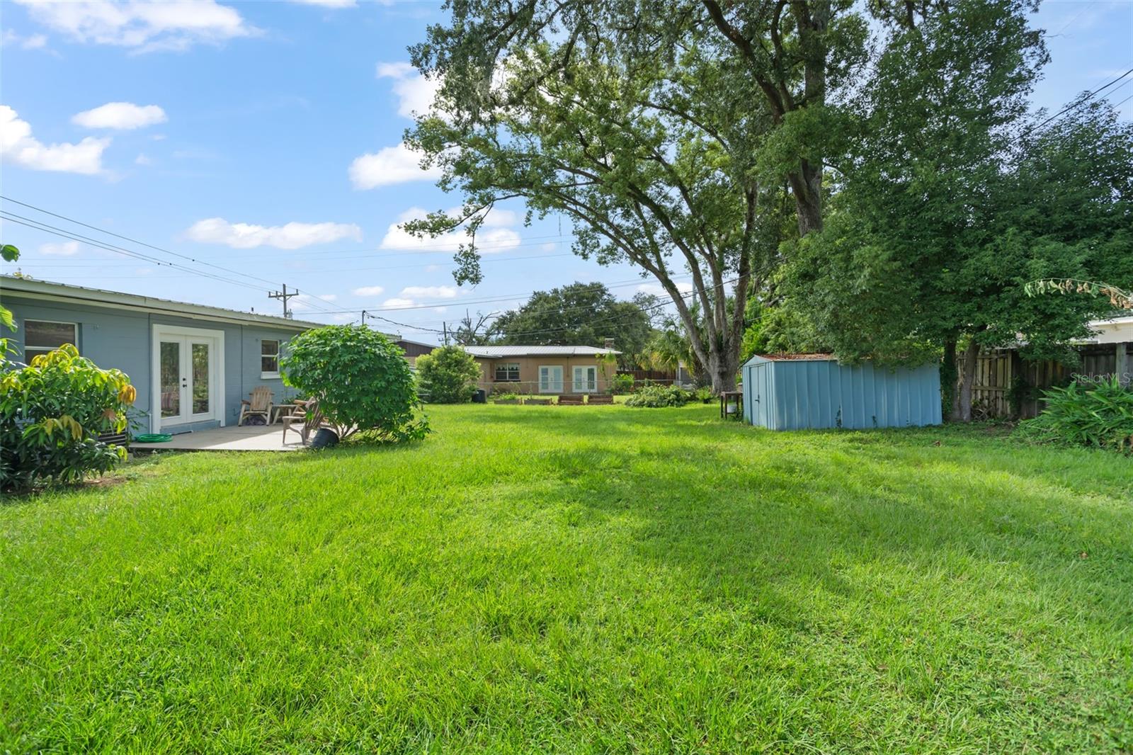 715 W BEACON RD, LAKELAND, FL, 33803