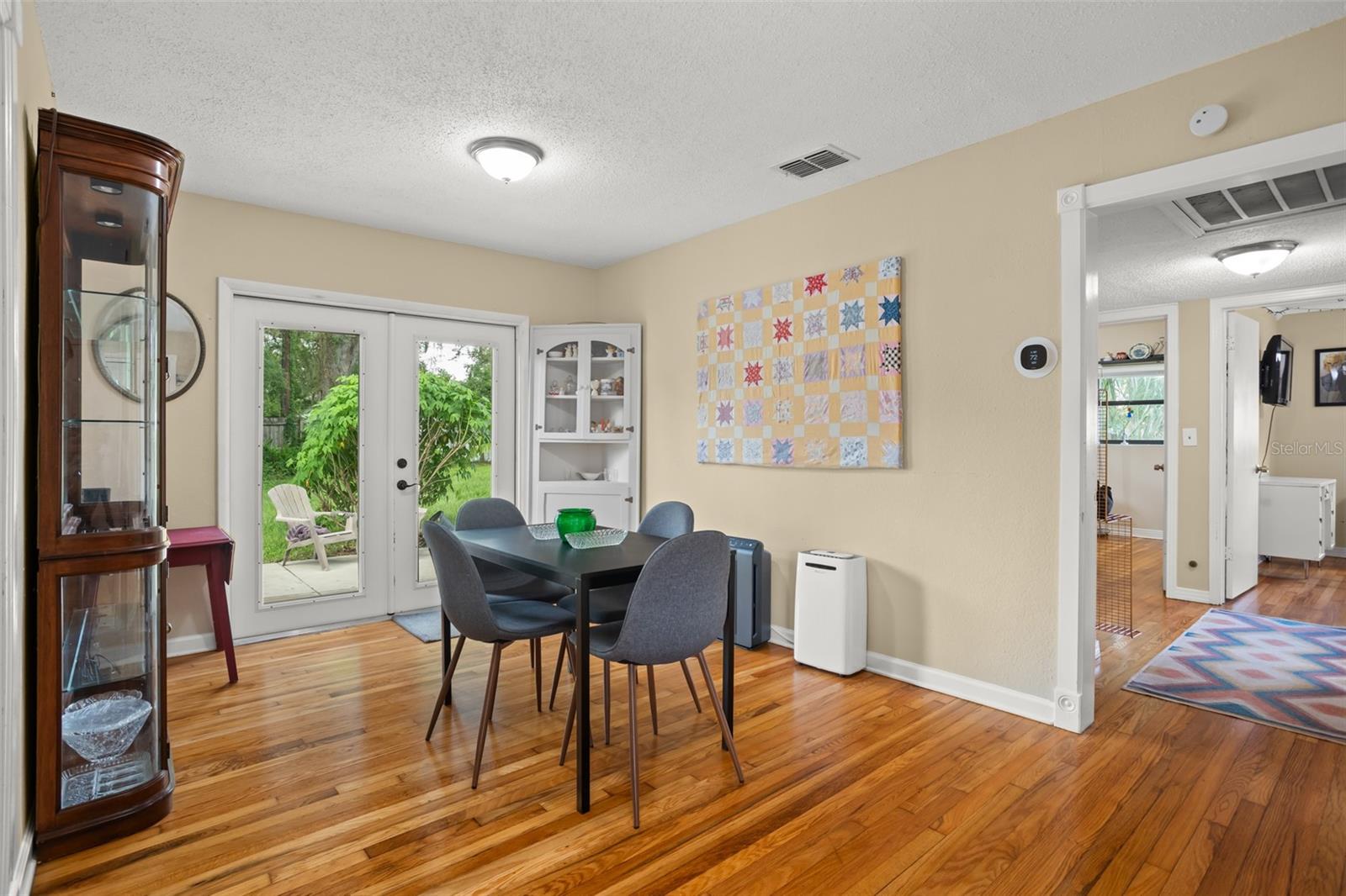 715 W BEACON RD, LAKELAND, FL, 33803