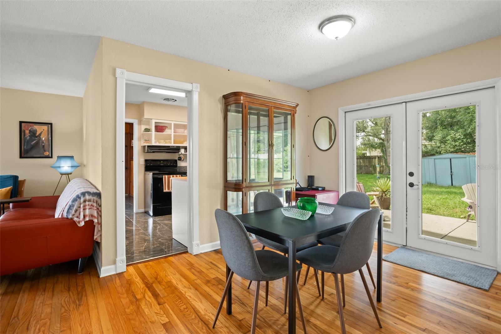 715 W BEACON RD, LAKELAND, FL, 33803